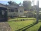 36 Rutherford Street, Cairns North QLD 4870