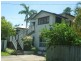 36 Balfe Street, Parramatta Park QLD 4870