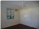 36 Balfe Street, Parramatta Park QLD 4870