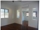 36 Balfe Street, Parramatta Park QLD 4870