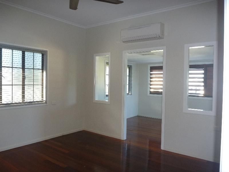 36 Balfe Street, Parramatta Park QLD 4870