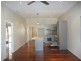 36 Balfe Street, Parramatta Park QLD 4870
