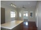 36 Balfe Street, Parramatta Park QLD 4870
