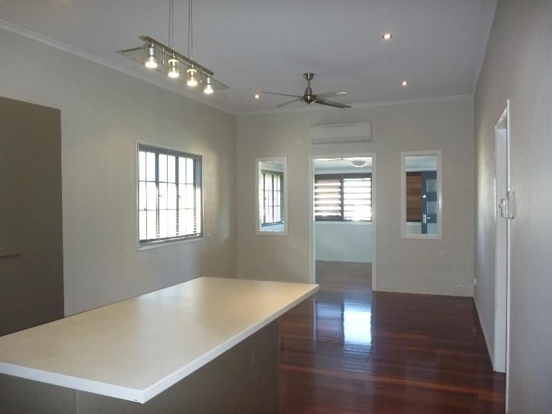 36 Balfe Street, Parramatta Park QLD 4870