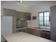 36 Balfe Street, Parramatta Park QLD 4870