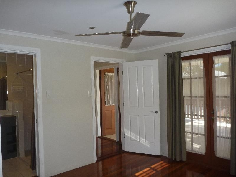 36 Balfe Street, Parramatta Park QLD 4870