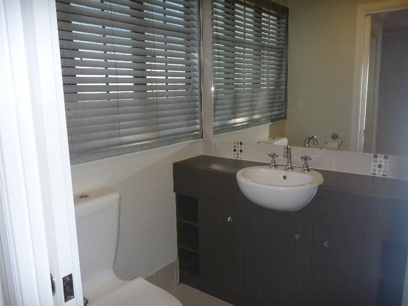 36 Balfe Street, Parramatta Park QLD 4870
