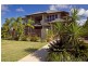 2/110 Harbour Drive, Trinity Park QLD 4879