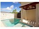 2/110 Harbour Drive, Trinity Park QLD 4879