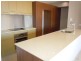 2/110 Harbour Drive, Trinity Park QLD 4879