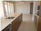 2/110 Harbour Drive, Trinity Park QLD 4879