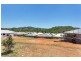 Lot 351 McFarlane Drive, Kanimbla QLD 4870