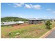 Lot 351 McFarlane Drive, Kanimbla QLD 4870