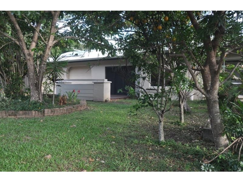 92 Hobson Drive, Brinsmead QLD 4870