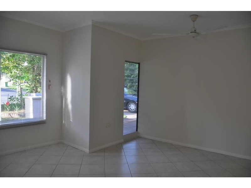 92 Hobson Drive, Brinsmead QLD 4870