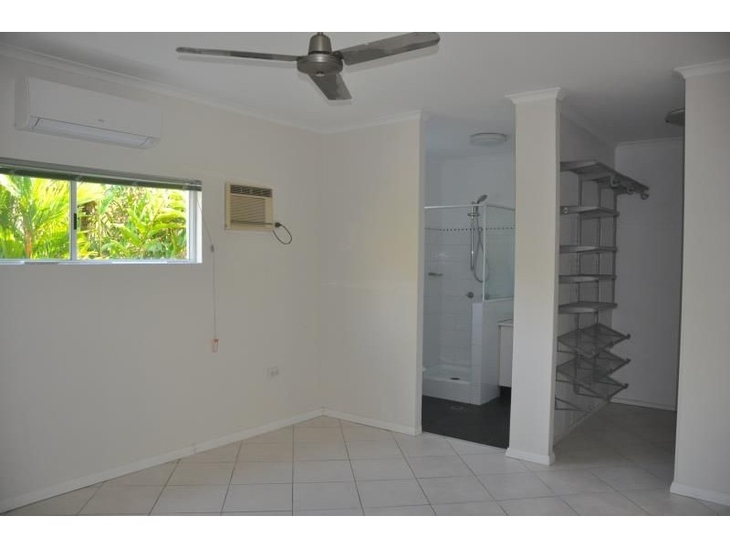 92 Hobson Drive, Brinsmead QLD 4870