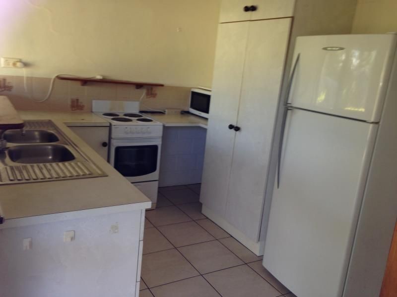 50 Periwinkle Street, Trinity Beach QLD 4879