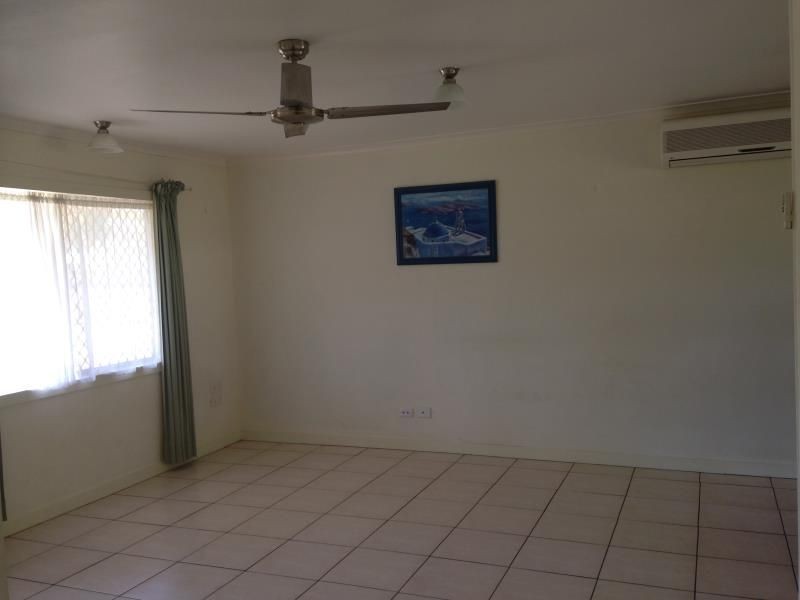 50 Periwinkle Street, Trinity Beach QLD 4879