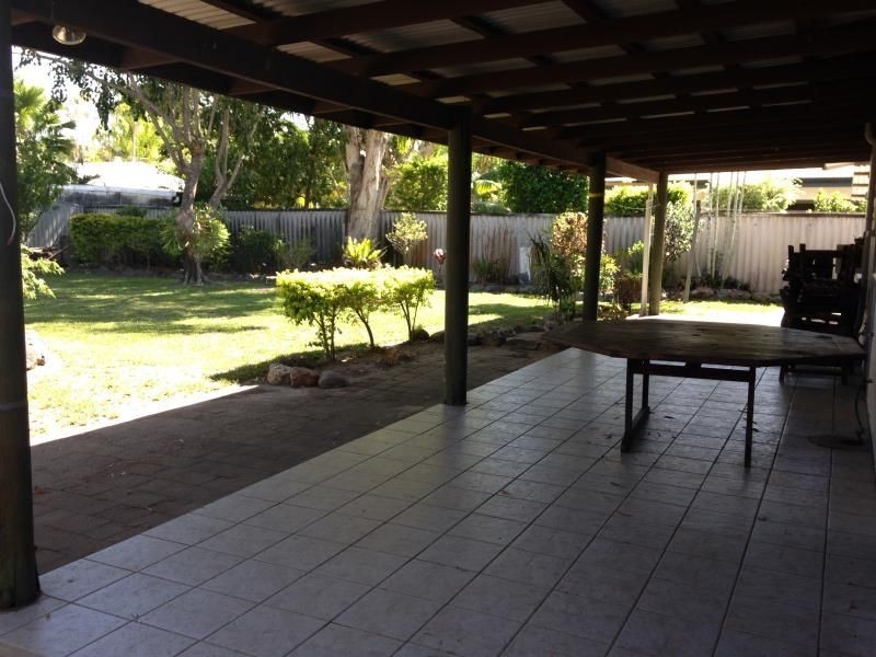 50 Periwinkle Street, Trinity Beach QLD 4879