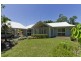 38 Callum St, Mooroobool QLD 4870