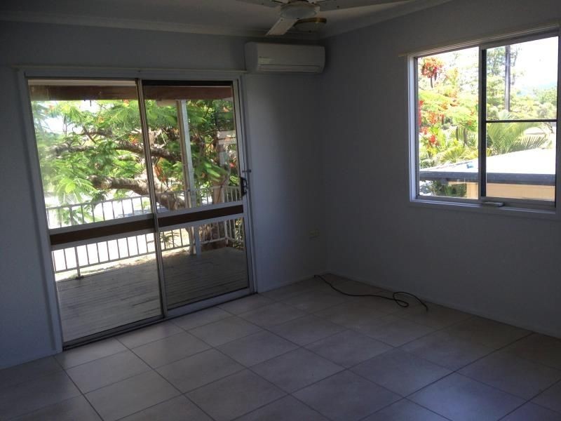 97 Tills Street, Westcourt QLD 4870