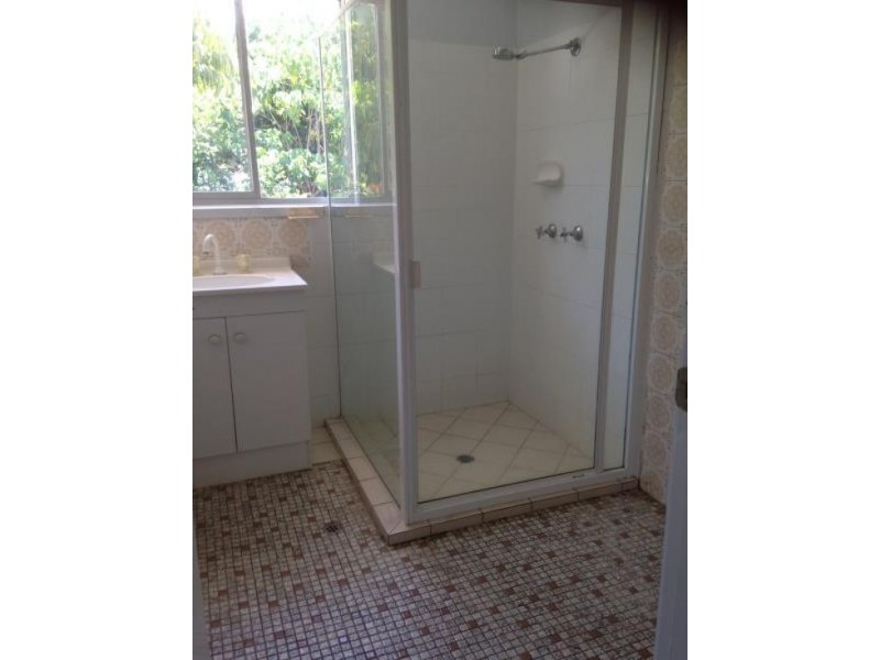 97 Tills Street, Westcourt QLD 4870