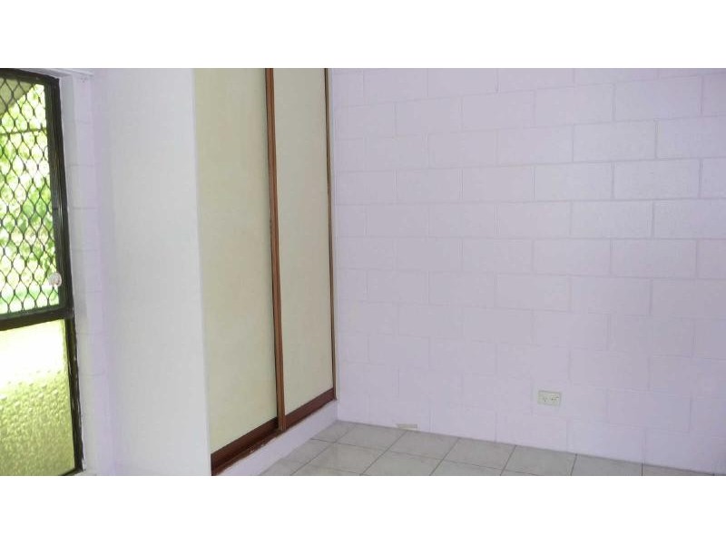 1/75 Boland Street, Westcourt QLD 4870