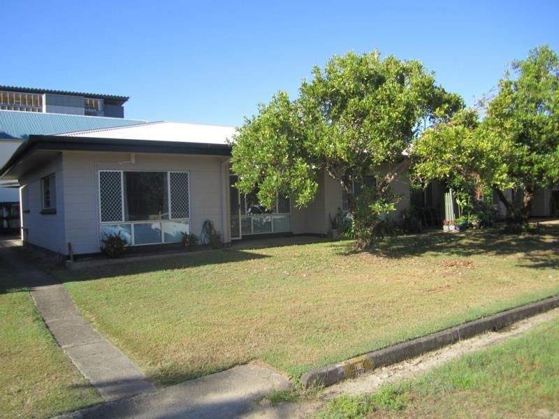 4/18 Digger Street, Cairns North QLD 4870