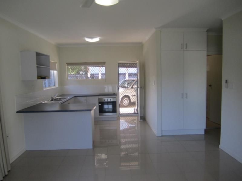 4/18 Digger Street, Cairns North QLD 4870