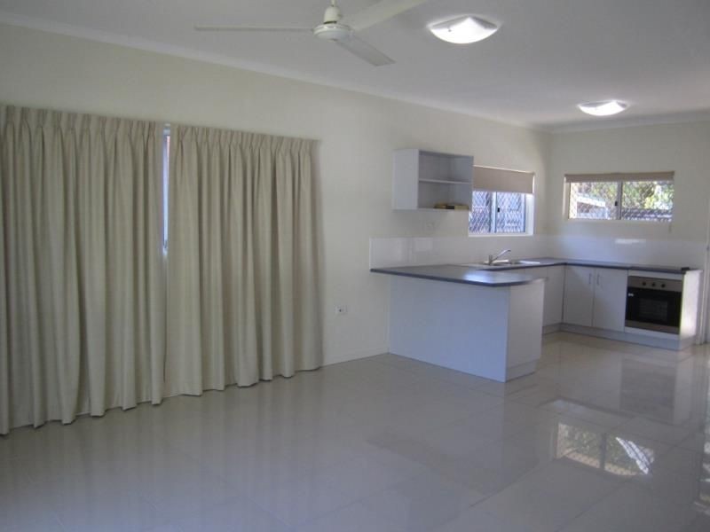 4/18 Digger Street, Cairns North QLD 4870