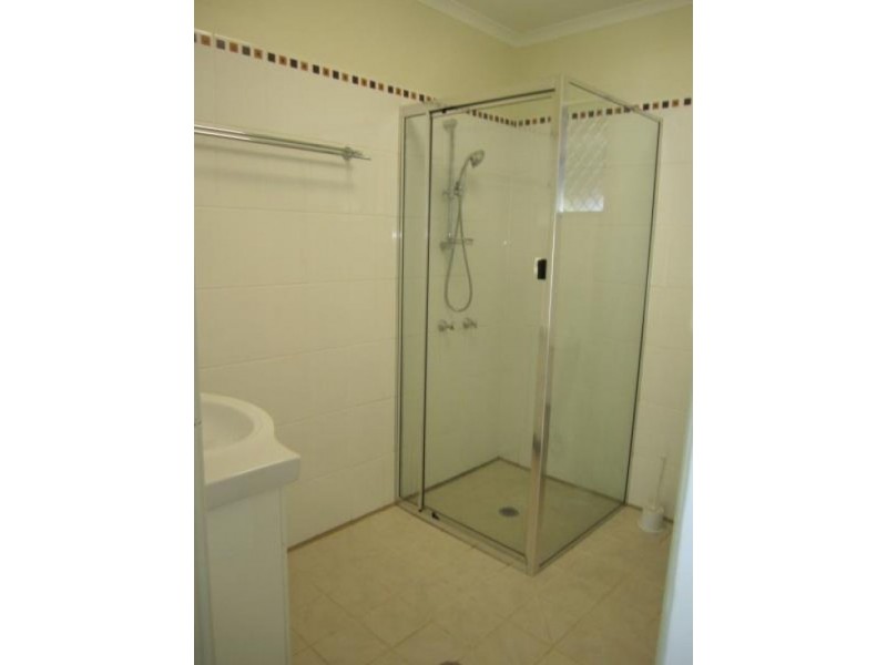 4/18 Digger Street, Cairns North QLD 4870