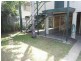 74 Gatton Street Parramatta Park, Cairns QLD 4870