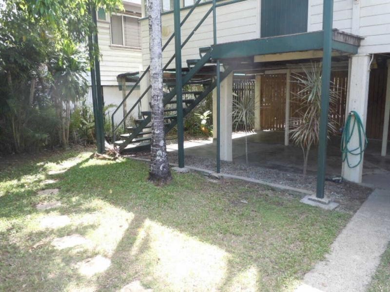 74 Gatton Street Parramatta Park, Cairns QLD 4870