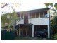 74 Gatton Street Parramatta Park, Cairns QLD 4870