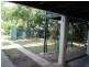 74 Gatton Street Parramatta Park, Cairns QLD 4870