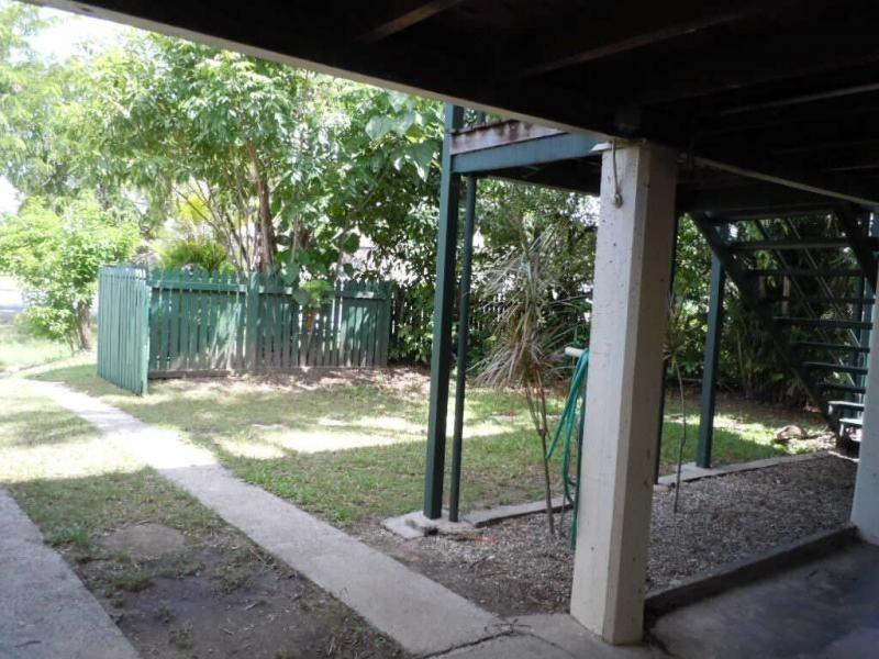 74 Gatton Street Parramatta Park, Cairns QLD 4870
