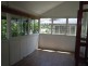 74 Gatton Street Parramatta Park, Cairns QLD 4870
