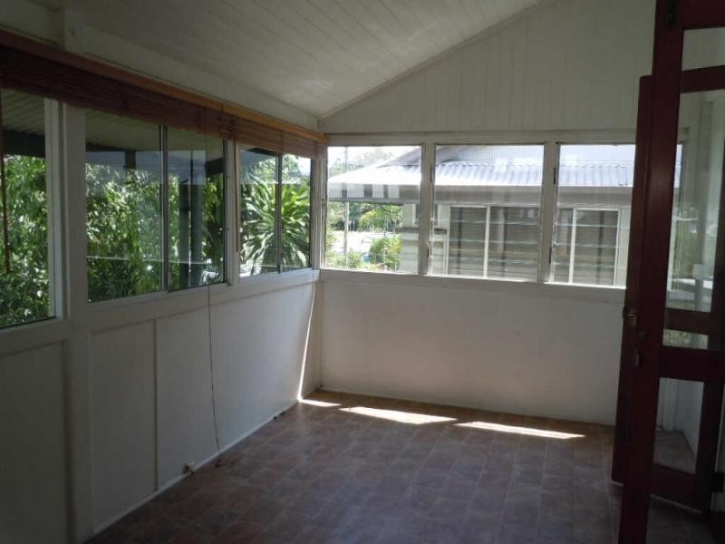 74 Gatton Street Parramatta Park, Cairns QLD 4870