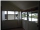 74 Gatton Street Parramatta Park, Cairns QLD 4870