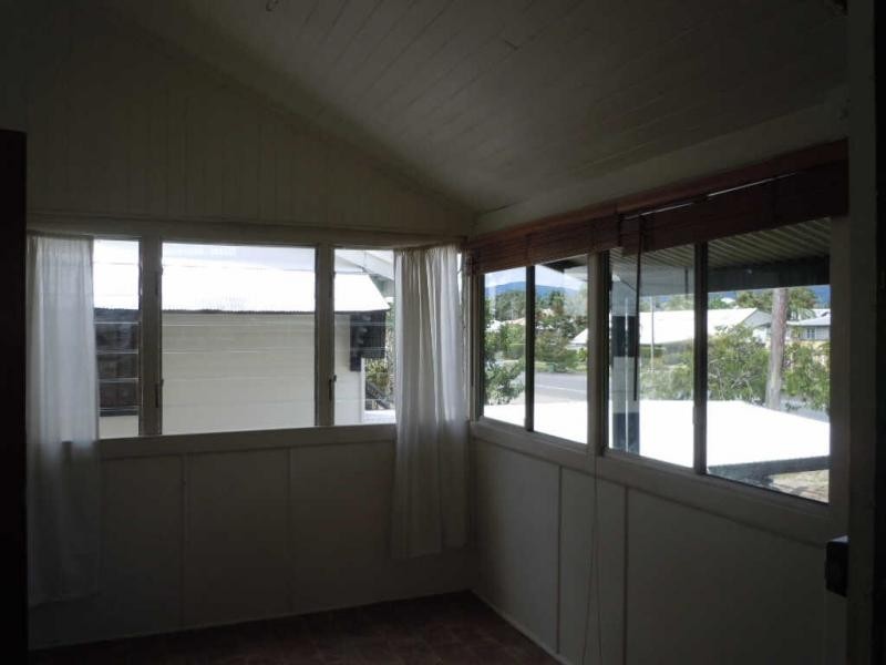 74 Gatton Street Parramatta Park, Cairns QLD 4870