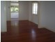 74 Gatton Street Parramatta Park, Cairns QLD 4870