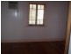 74 Gatton Street Parramatta Park, Cairns QLD 4870