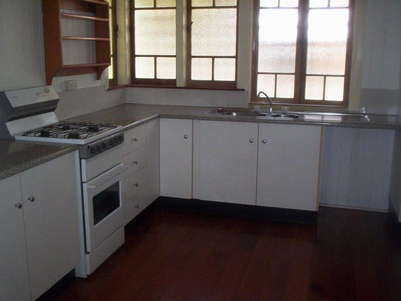 74 Gatton Street Parramatta Park, Cairns QLD 4870