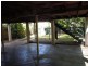 74 Gatton Street Parramatta Park, Cairns QLD 4870