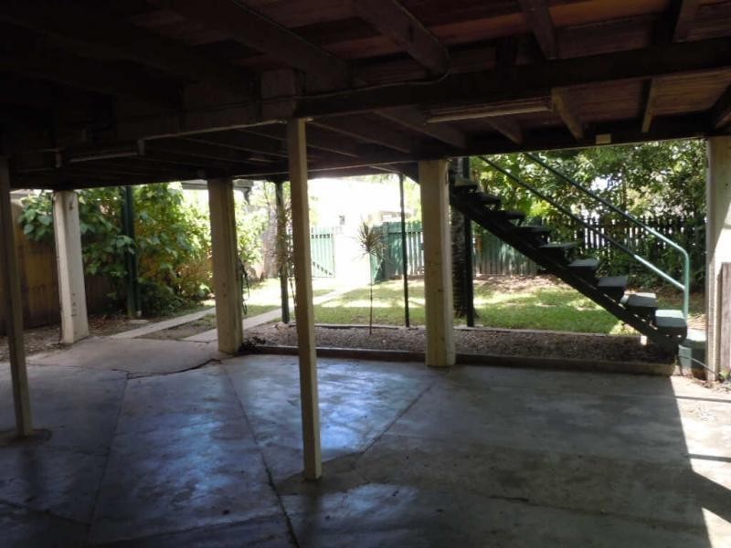74 Gatton Street Parramatta Park, Cairns QLD 4870