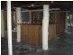 74 Gatton Street Parramatta Park, Cairns QLD 4870