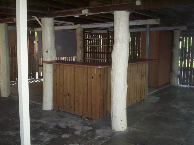 74 Gatton Street Parramatta Park, Cairns QLD 4870