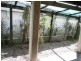 74 Gatton Street Parramatta Park, Cairns QLD 4870