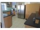 12 Castaways Close, Kewarra Beach QLD 4879