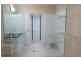 12 Castaways Close, Kewarra Beach QLD 4879